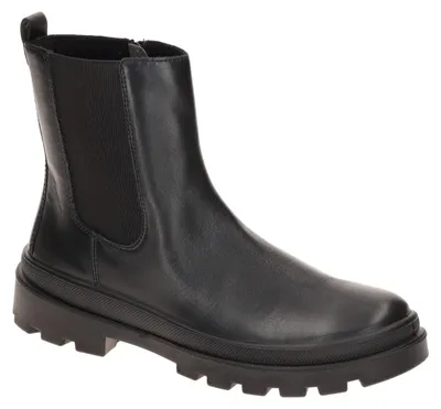Image de Botte Chelsea