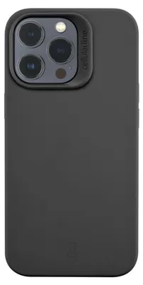Image de Cellularline Sensation - iPhone 14 Pro Max