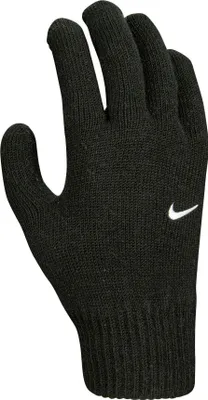 Image de Gants Nike Swoosh Knit 2.0 Enfants