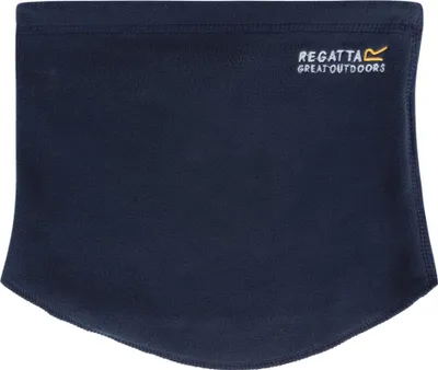 Immagine prodotto di Regatta Great Outdoors Unisex Steadfast III Tube Scarf RG2277 (Taglia unica) (Blu marino)