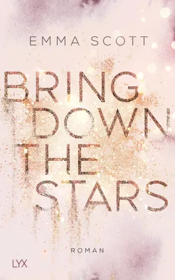 Produktbild von Bring Down the Stars