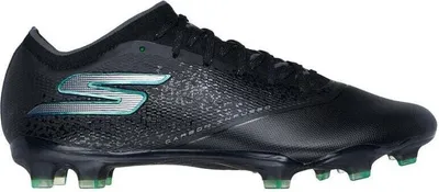 Produktbild von Skechers Razor - 1.5 ELITE FG sonstige 44