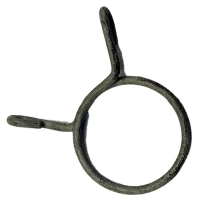 Produktbild von TOYOTA Corolla Yaris Rav4 Klemmschelle 90466-23003 OE