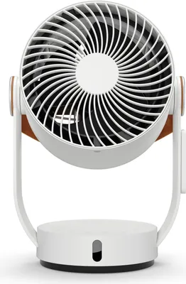 Produktbild von Stadler Form Leo Ventilator
