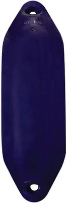 Immagine prodotto di Ocean Utility U 5 Blue 22 cm 64 cm Classic fendr