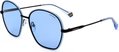 Immagine prodotto di Polaroid Mod. Pld 6113_S Azzurro