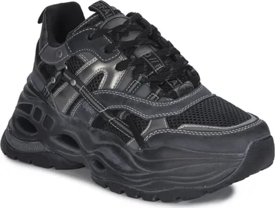 Image de Chaussures Buffalo BN16362761