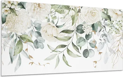 Zdjęcie produktu dla Symetryczny ornament – Panele Samoprzylepne – Panele Ścienne 3D – Płytki Ścienne Samoprzylepne – Tapeta Samoprzylepna – Dekoracja Ścienna – 100 x 50 cm