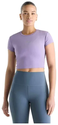 Produktbild von T-Shirt New Balance WT61O2GJ_AA5 für Damen