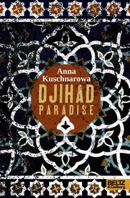 Produktbild von Djihad Paradise