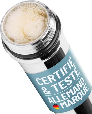 Obrázek produktu pro Vyměnitelná filtrační vložka do sprchové hlavice