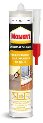 Zdjęcie produktu dla Uniwersalny Moment Silikonowy
