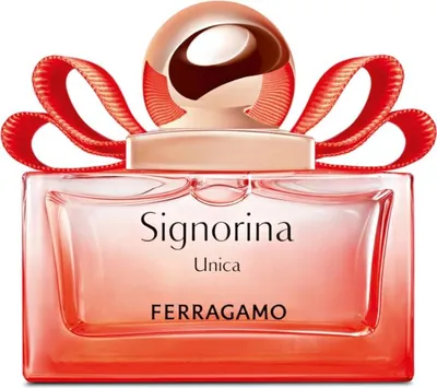 Zdjęcie produktu dla Ferragamo Signorina Unica EDP 30 ml W