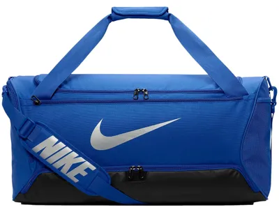 Image de Torba Nike Brasilia DH7710 480 60x30x31 cm