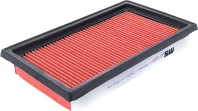Immagine prodotto di Filtro aria MS 2420-LF-PCS-MS per NISSAN NV200 / EVALIA Bus