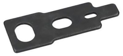 Obrázok produktu pre Vidlica na pílu BOSCH OUTILLAGES – 1619P10573