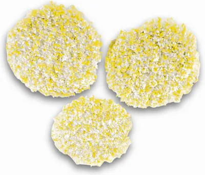 Produktbild von Kärcher Polierpads Stein / Linoleum / PVC