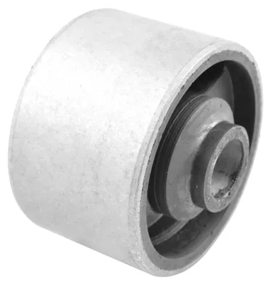 Produktbild von TEDGUM Halter Motoraufhängung 00395840 Hinten für MAZDA 5 (CR19) 18mm 72mm 72,4mm 0,402kg