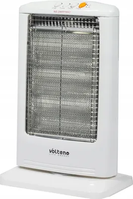 Obrázek produktu pro Halogenové topné těleso 1200 W