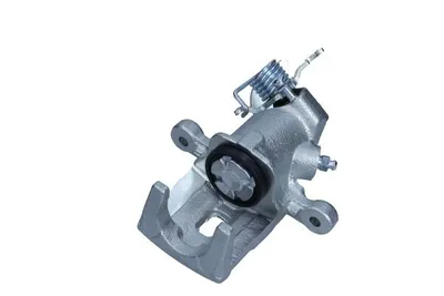 Produktbild von MAXGEAR Bremssattel Hinten Rechts für KIA CERATO (LD) Ø34mm 82-0680