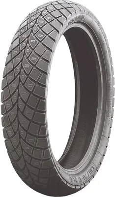 Immagine prodotto di Heidenau K66 + K66/1 100/70-16 M/C TL 52J
