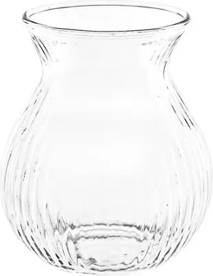 Produktbild von Freya Elegante Teegläser-Set 180 ml - 6-teilig, klassisch & elegant