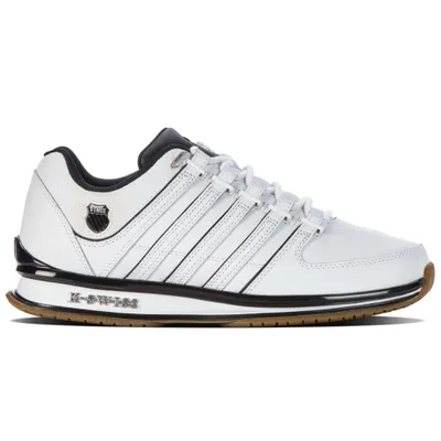 Produktbild von K-Swiss Rinzler M 01235-138-M shoes Pullunder K-Swiss Größe: 44.5,