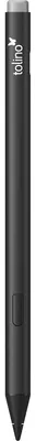 Produktbild von Tolino stylus Pen