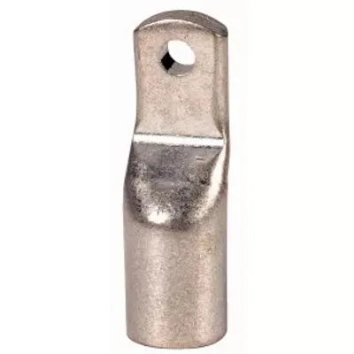 Immagine prodotto di Eaton Electric GmbH Kabelschuh Cu Kabel NZM3-XKS185 (260040)