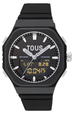 Image de Montre femme Tous 3000135700
