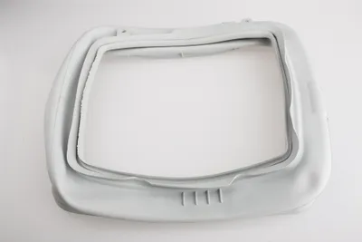 Produktbild von Candy Hoover Türdichtung, Türmanschette, Manschette für Waschmaschine - 81452547