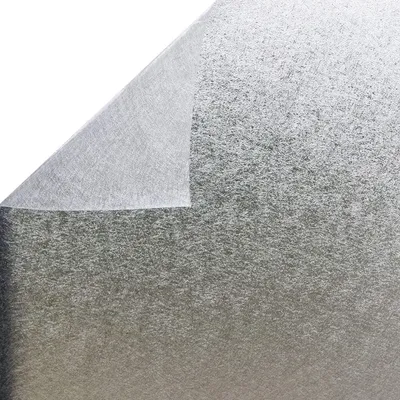Image de Film adhésif pour fenêtres - Film d'intimité - Protection visuelle - Adhérence statique sans colle - 90 x 200 cm - Opacité mate