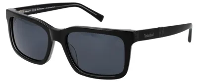 Obrázok produktu pre TIMBERLAND SUNGLASSES Slnečné okuliare TB00021 5701D