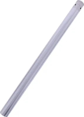 Produktbild von Gabelstandrohr JMP chrom für Suzuki GSX R 750 ccm Bj. 1998 - 2006