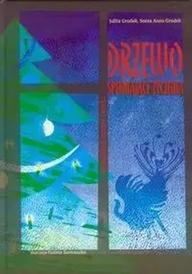 Obrázok produktu pre Drzewo spelniajace zyczenia