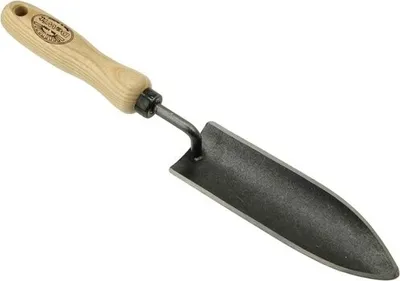 Immagine prodotto di Verplantschepje Basic: Utensile da cucina, manico da 140 mm