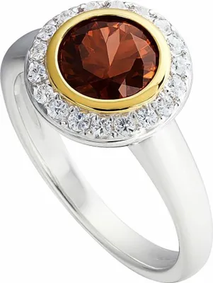 Obrázek produktu pro Dámský prsten Diamonfire 6116181092190