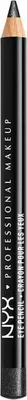 Image de NYX PROFESSIONAL MAKE UP | SLIM | Eyes