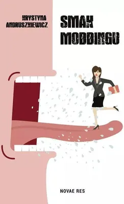 Obrázok produktu pre ISBN 978-83-808-3529-0, Polština, papierový obal, 120 strany
