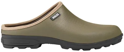 Produktbild von Aigle Lessfor Open M Herren (Khaki) Größe 44