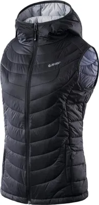 Produktbild von Hi-Tec Jacken Nevi, 34935367294, Größe: 164