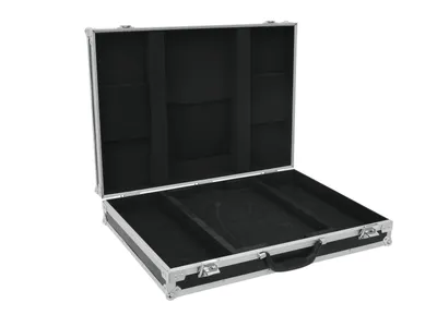 Produktbild von Roadinger Laptop-Case LC-17A (30126014)