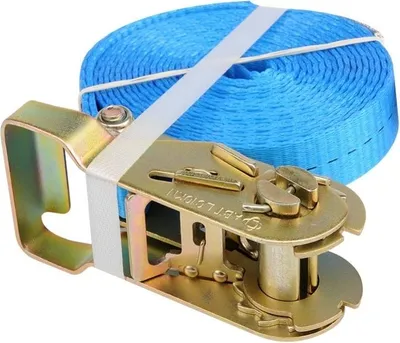 Obrázok produktu pre TOYA 82343, 1 kusov