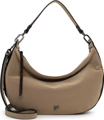 Zdjęcie produktu dla SURI FREY Torba na ramię SFY Sammy SC Crossbody Bag Taupe