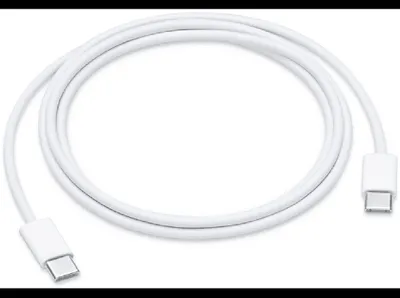 Produktbild von ENGELMANN USB-C auf USB-C Kabel
