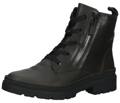Produktbild von ara Stiefelette Stiefelette Leder
