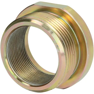 Produktbild von KS Tools 440.0704, 163 g