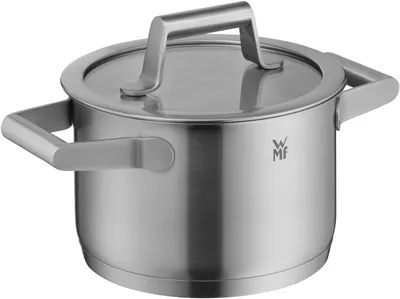 Produktbild von Wmf Hc 16 + Deckel Comfort Line