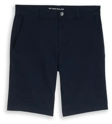 Produktbild von TTSLIM Chino Shorts