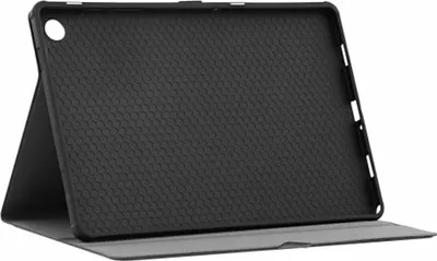 Produktbild von T'nB TABSGA9PLUS, Folio, Samsung, A9+, 27,9 cm (11"), 320 g